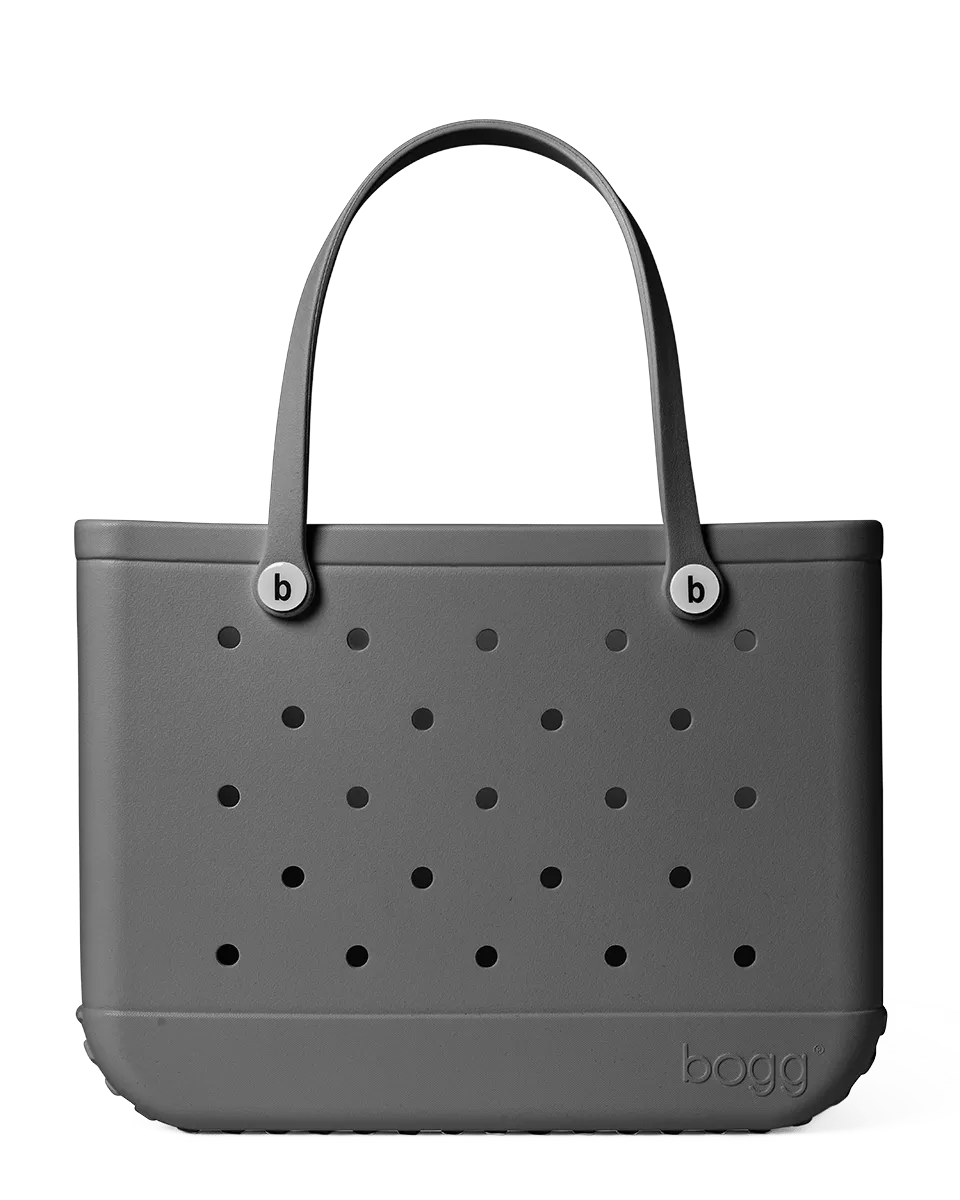 Original Bogg® Bag - F.O.G.G. bogg