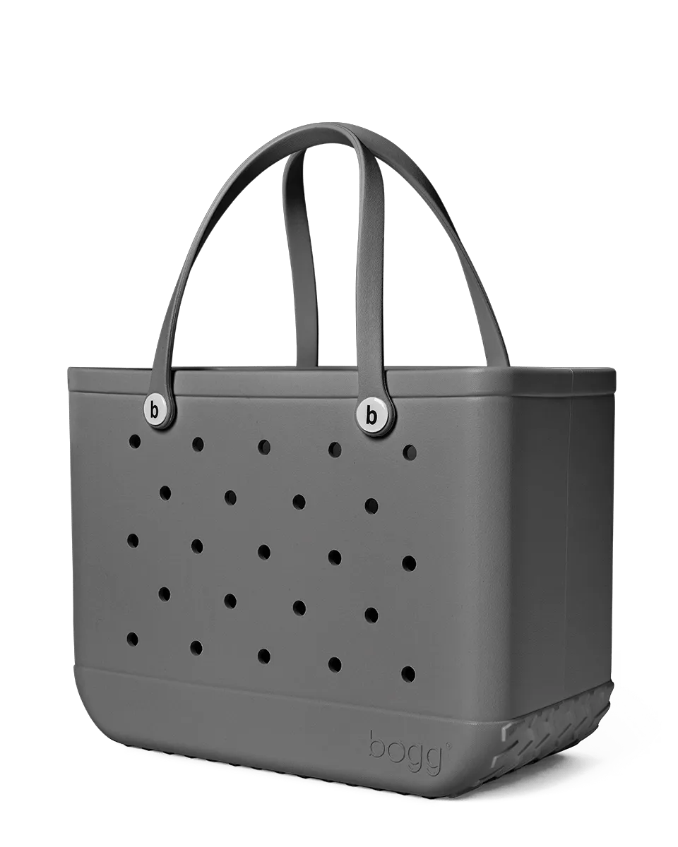 Original Bogg® Bag - F.O.G.G. bogg