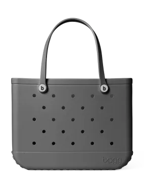 Original Bogg® Bag - F.O.G.G. bogg