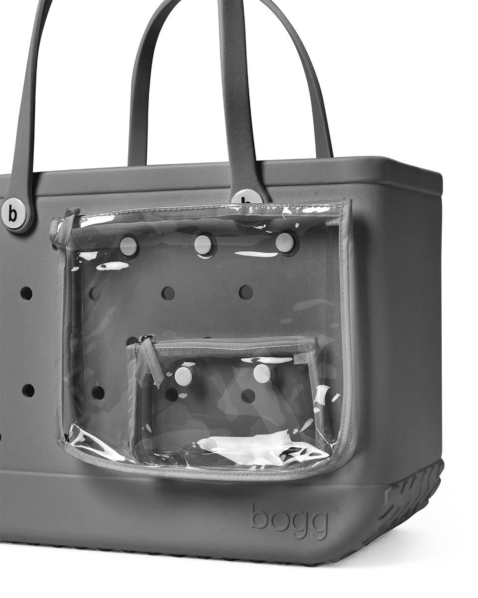 Original Bogg® Bag - F.O.G.G. bogg