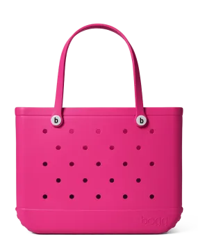 Original Bogg® Bag - haute PINK