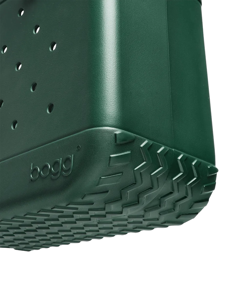 Original Bogg® Bag - on the HUNTer for a GREEN