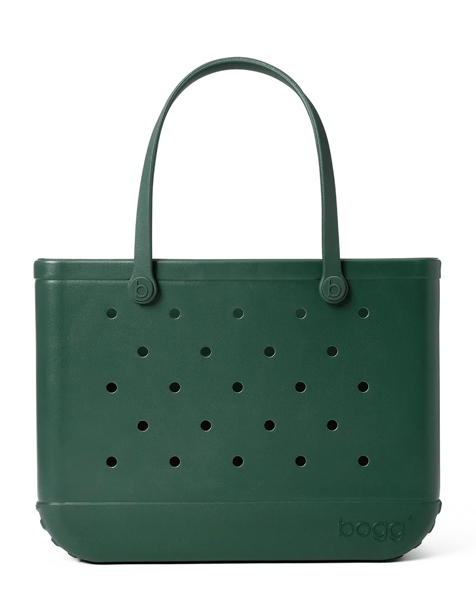 Original Bogg® Bag - on the HUNTer for a GREEN