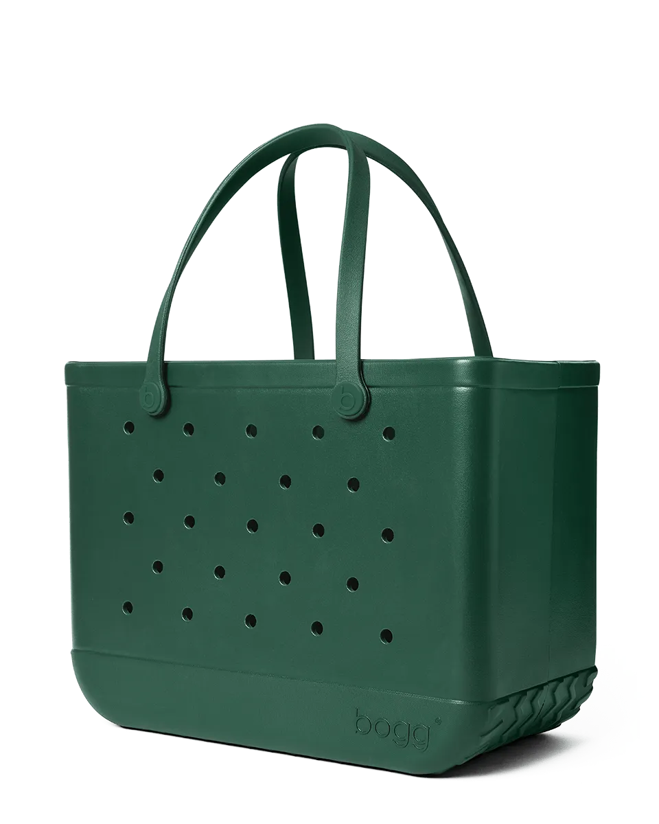 Original Bogg® Bag - on the HUNTer for a GREEN