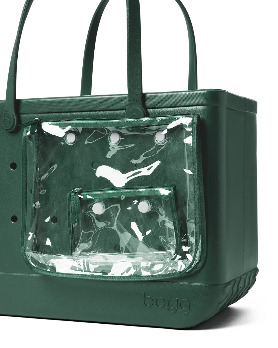 Original Bogg® Bag - on the HUNTer for a GREEN