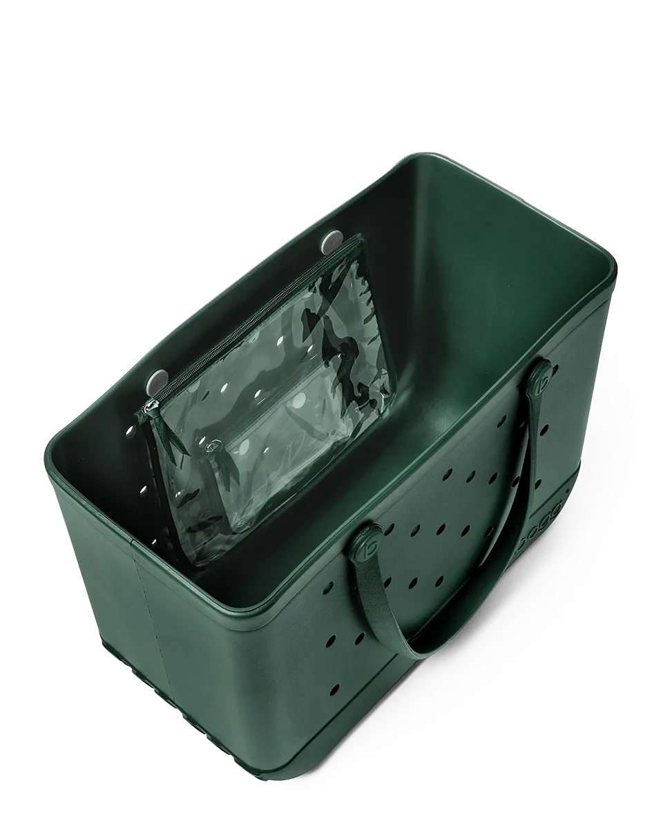Original Bogg® Bag - on the HUNTer for a GREEN