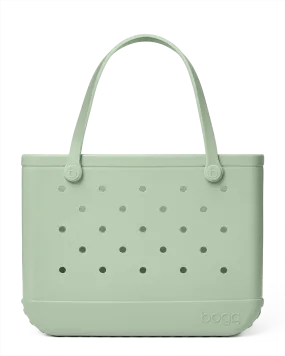 Original Bogg® Bag - SAGE you love me