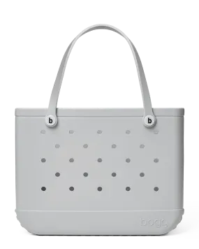 Original Bogg® Bag - shades of GRAY