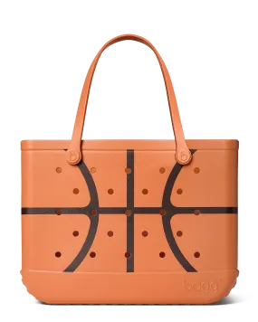 Original Bogg® Bag  - Slam Dunk