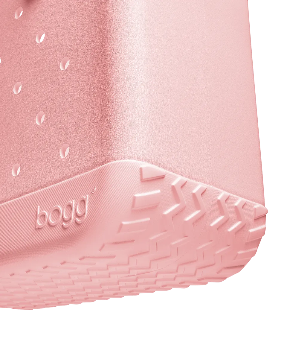 Original Bogg® Bag - STRAWBERRY milkshake