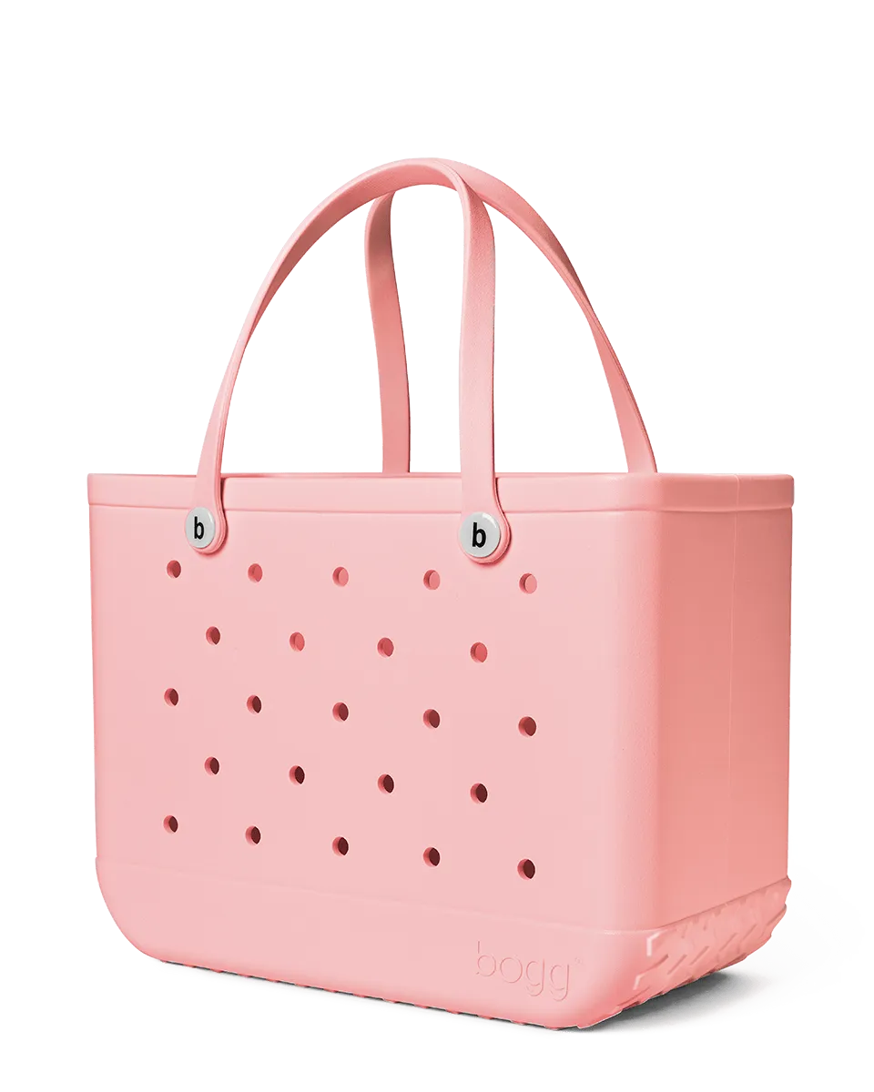 Original Bogg® Bag - STRAWBERRY milkshake