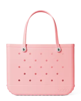 Original Bogg® Bag - STRAWBERRY milkshake