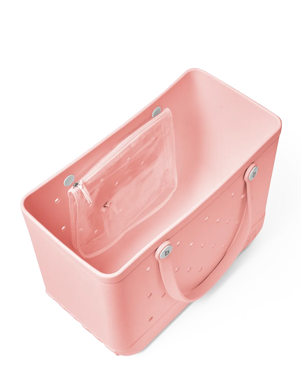 Original Bogg® Bag - STRAWBERRY milkshake
