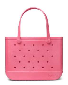 Original Bogg® Bag - WATERMELON Shimmer