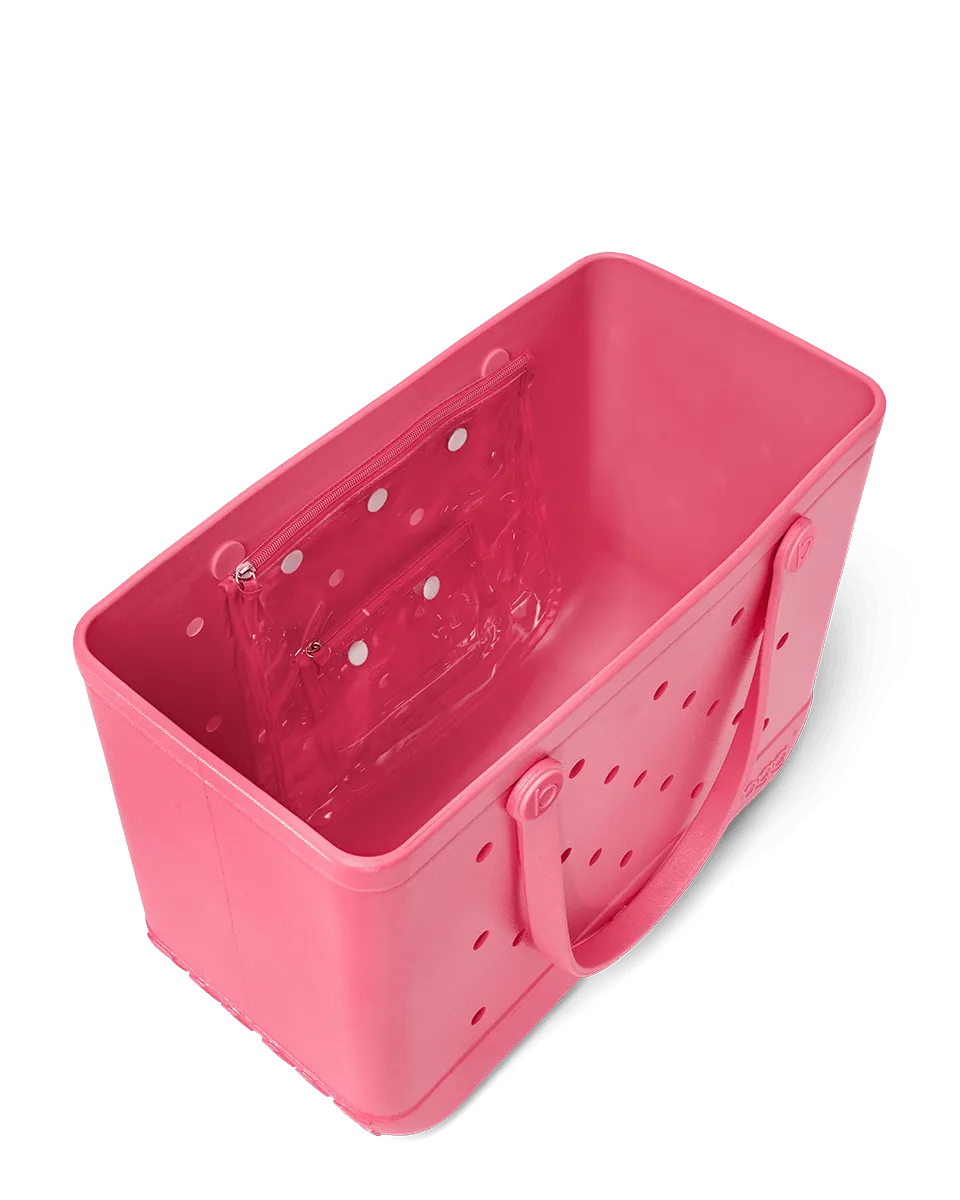 Original Bogg® Bag - WATERMELON Shimmer