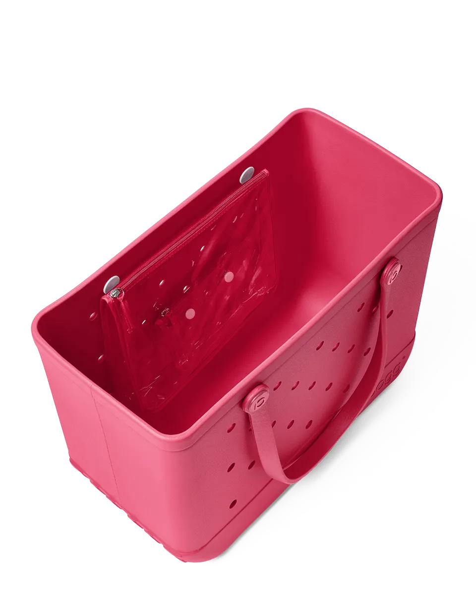 Original Bogg® Bag - WATERMELON