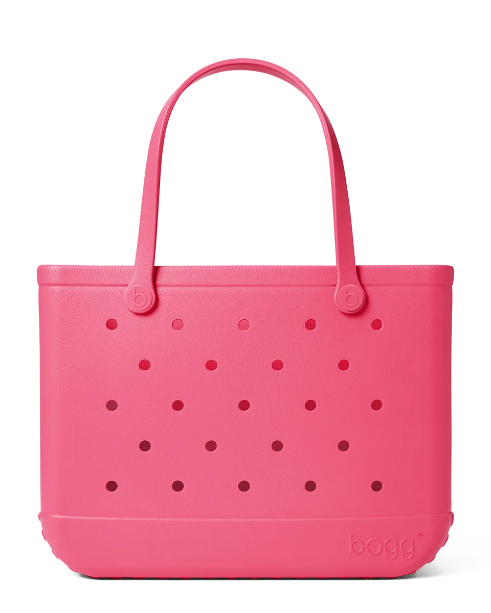 Original Bogg® Bag - WATERMELON