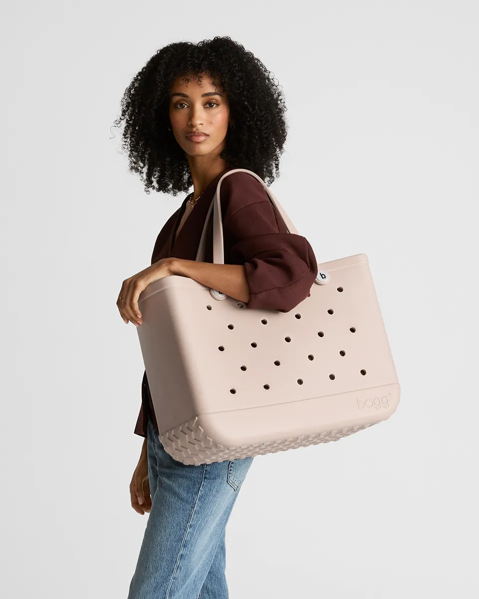 Original Bogg® Bag - WATERMELON