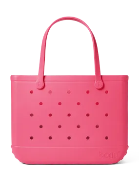 Original Bogg® Bag - WATERMELON
