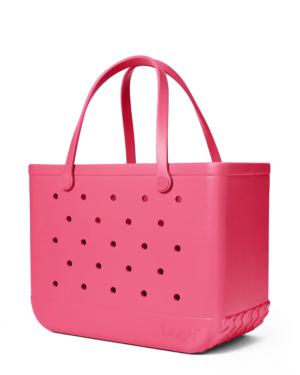 Original Bogg® Bag - WATERMELON