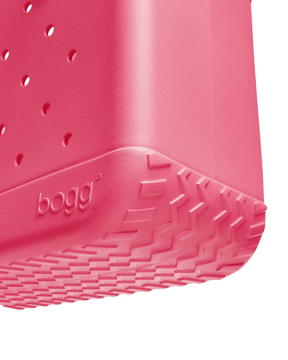 Original Bogg® Bag - WATERMELON