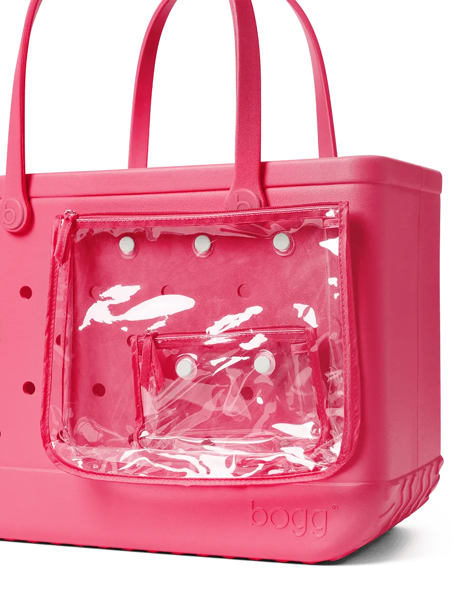 Original Bogg® Bag - WATERMELON