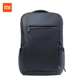 ORIGINAL Xiaomi Mi Business Multi-function Backpacks