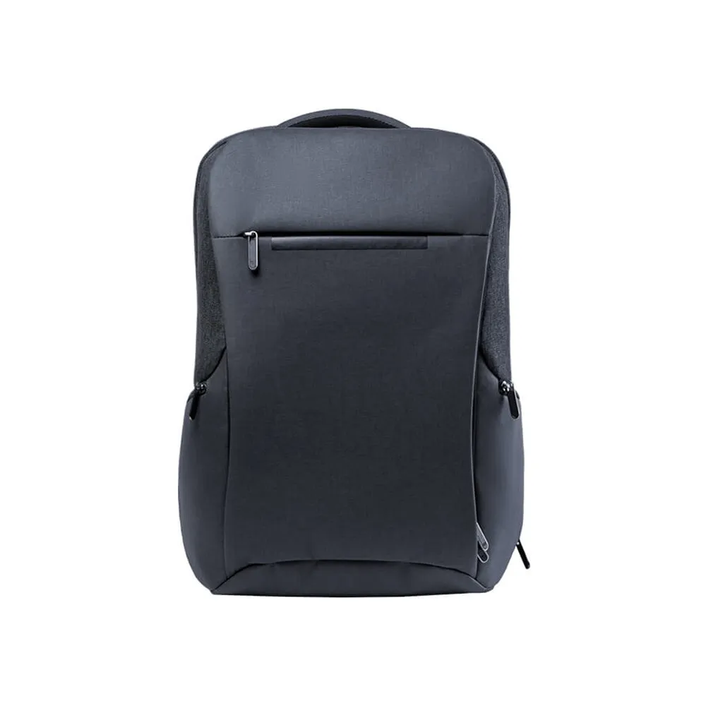 ORIGINAL Xiaomi Mi Business Multi-function Backpacks