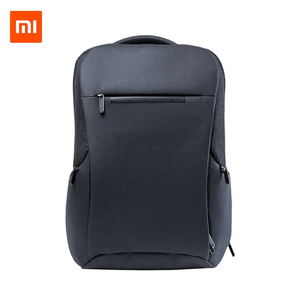 ORIGINAL Xiaomi Mi Business Multi-function Backpacks
