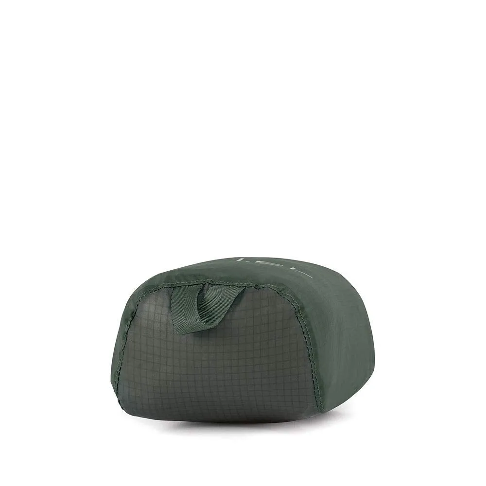 Osprey Packs 1.5 Ultralight Dry Sack, Shadow Grey