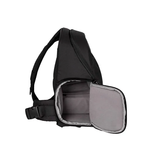 ProMaster Impulse Sling Bag - Black - Small