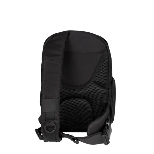 ProMaster Impulse Sling Bag - Black - Small