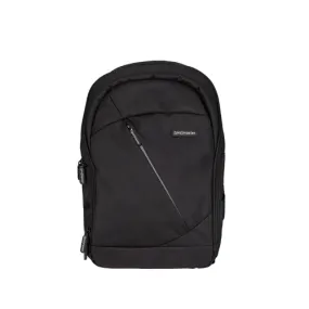 ProMaster Impulse Sling Bag - Black - Small