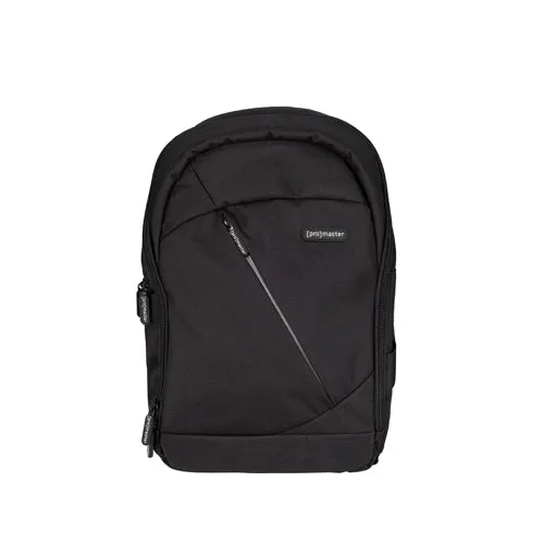 ProMaster Impulse Sling Bag - Black - Small
