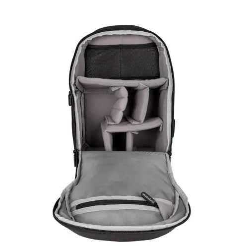 ProMaster Impulse Sling Bag - Black - Small