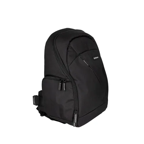 ProMaster Impulse Sling Bag - Black - Small