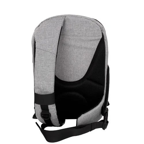 ProMaster Impulse Sling Bag - Grey - Large