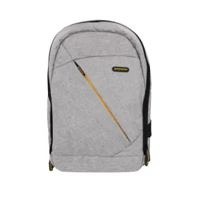 ProMaster Impulse Sling Bag - Grey - Large