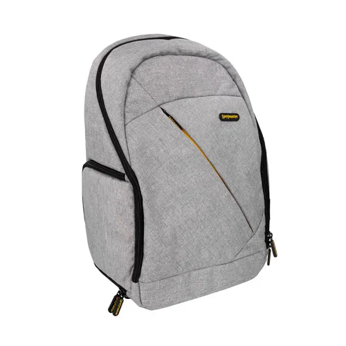 ProMaster Impulse Sling Bag - Grey - Large