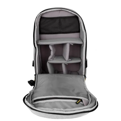 ProMaster Impulse Sling Bag - Grey - Large