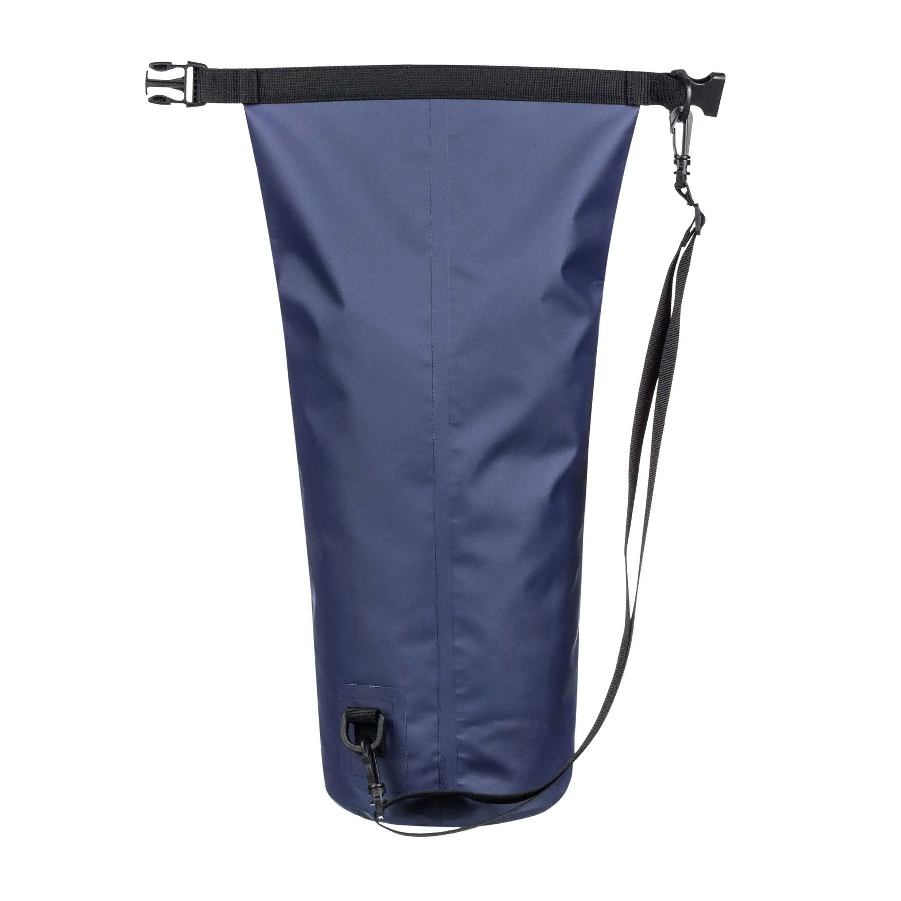 QUIKSILVER Medium Water Stash Black EQYBA03134
