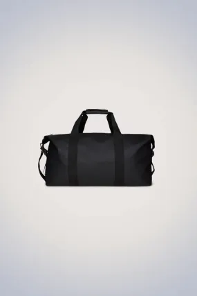 Rains Hilo Weekend Bag Large W3