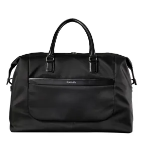 Ricardo Rodeo Drive 2.0 Weekender Duffle 20"