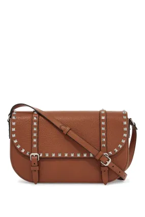 rockstud messenger bag 6Y2B0D09KDB SELLERIA