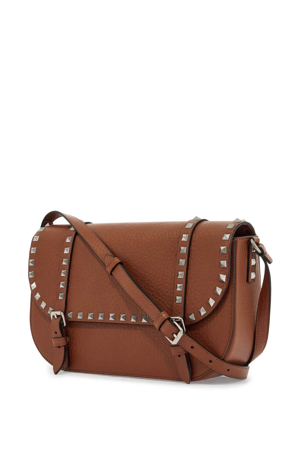 rockstud messenger bag 6Y2B0D09KDB SELLERIA