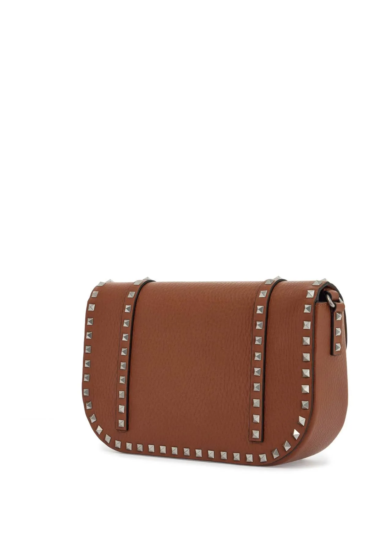 rockstud messenger bag 6Y2B0D09KDB SELLERIA