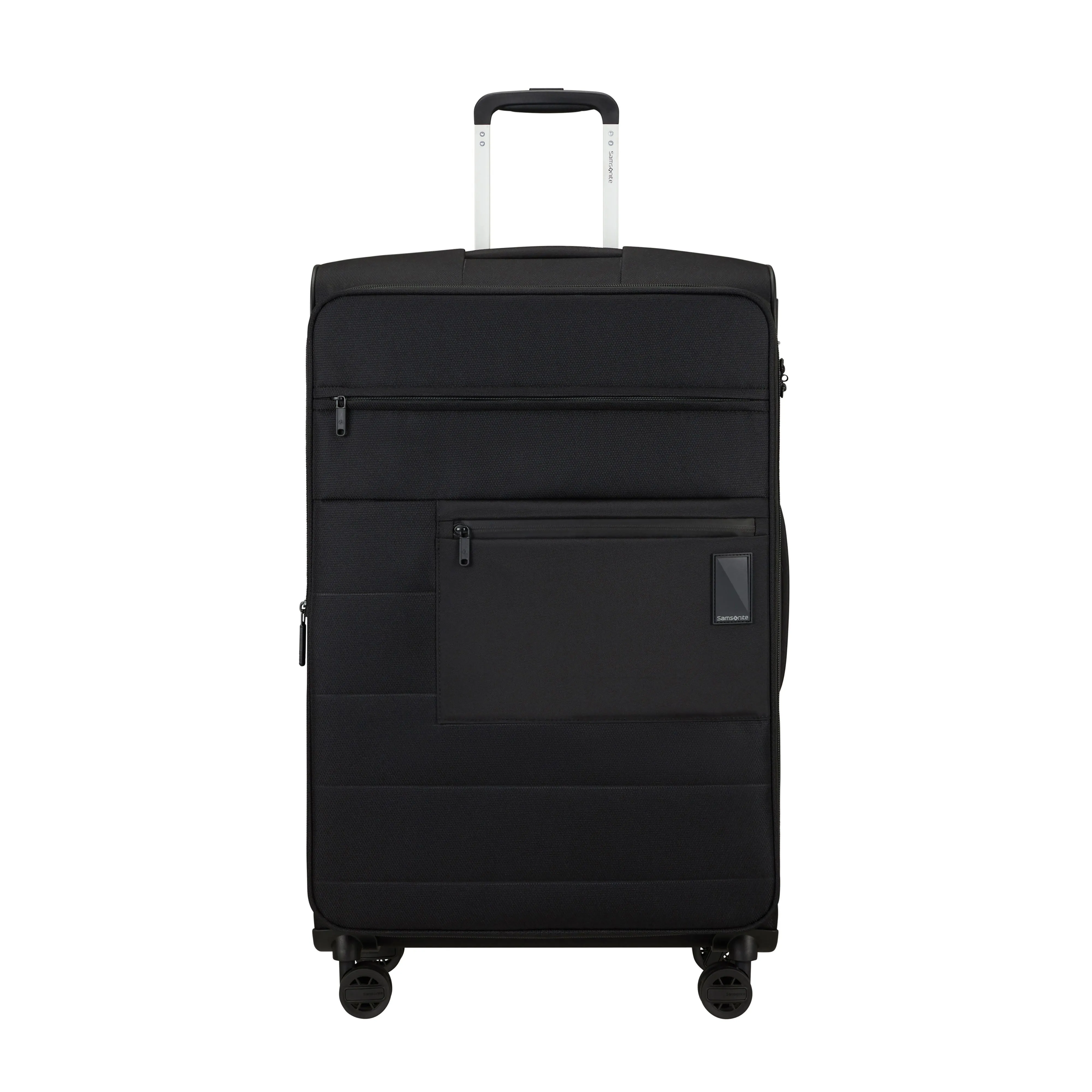Samsonite Vacay Spinner 3 Piece Luggage SET