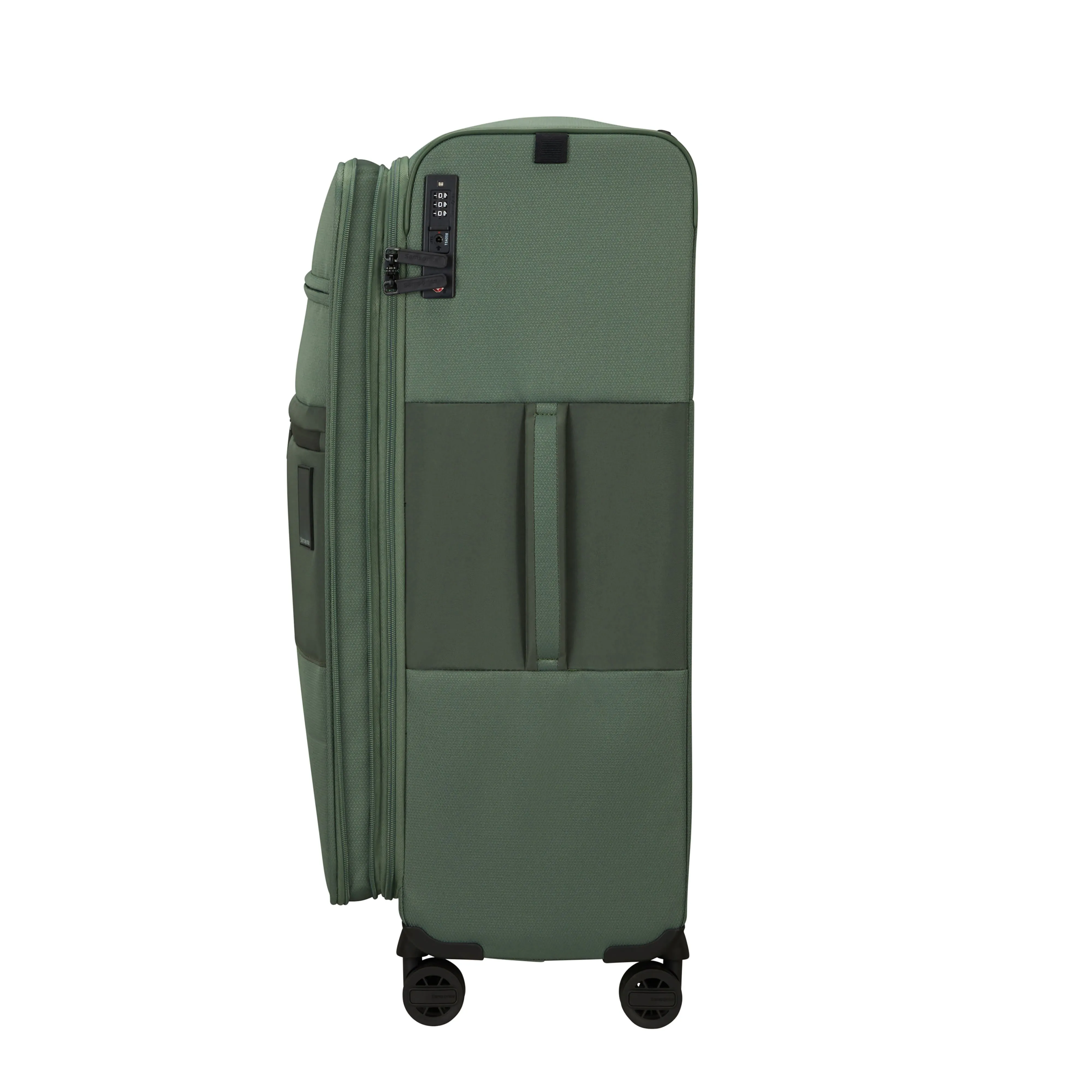 Samsonite Vacay Spinner 3 Piece Luggage SET