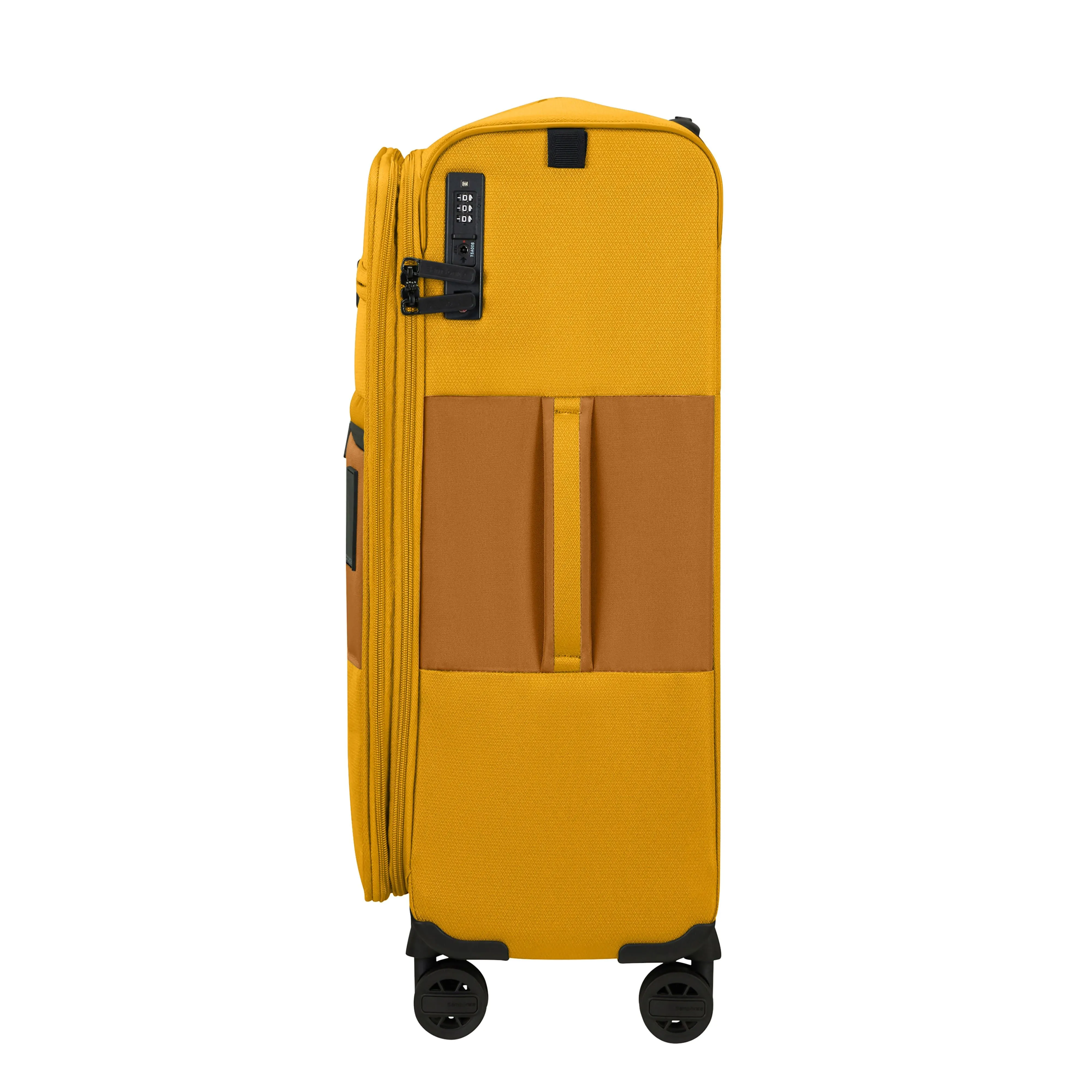 Samsonite Vacay Spinner 3 Piece Luggage SET