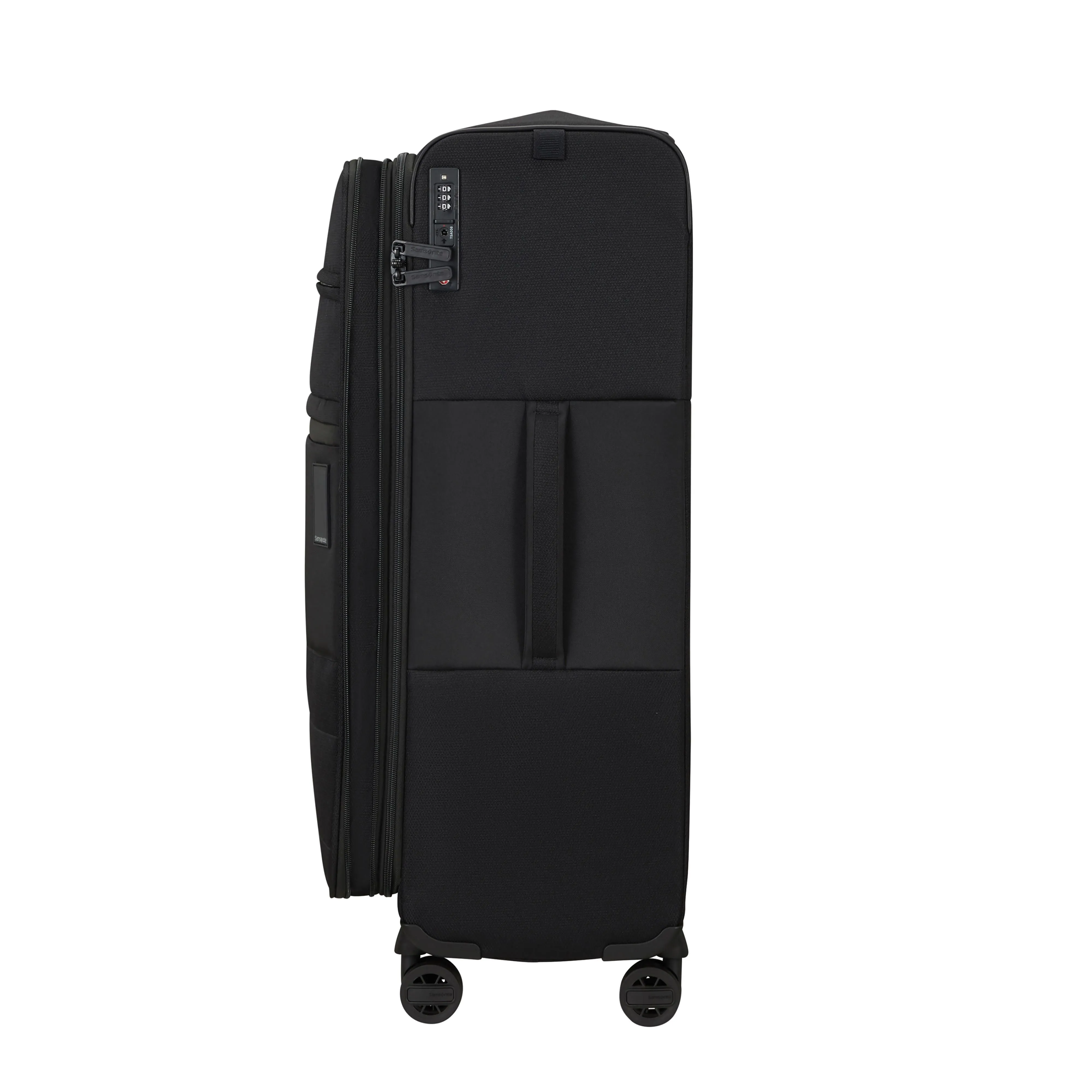 Samsonite Vacay Spinner 3 Piece Luggage SET